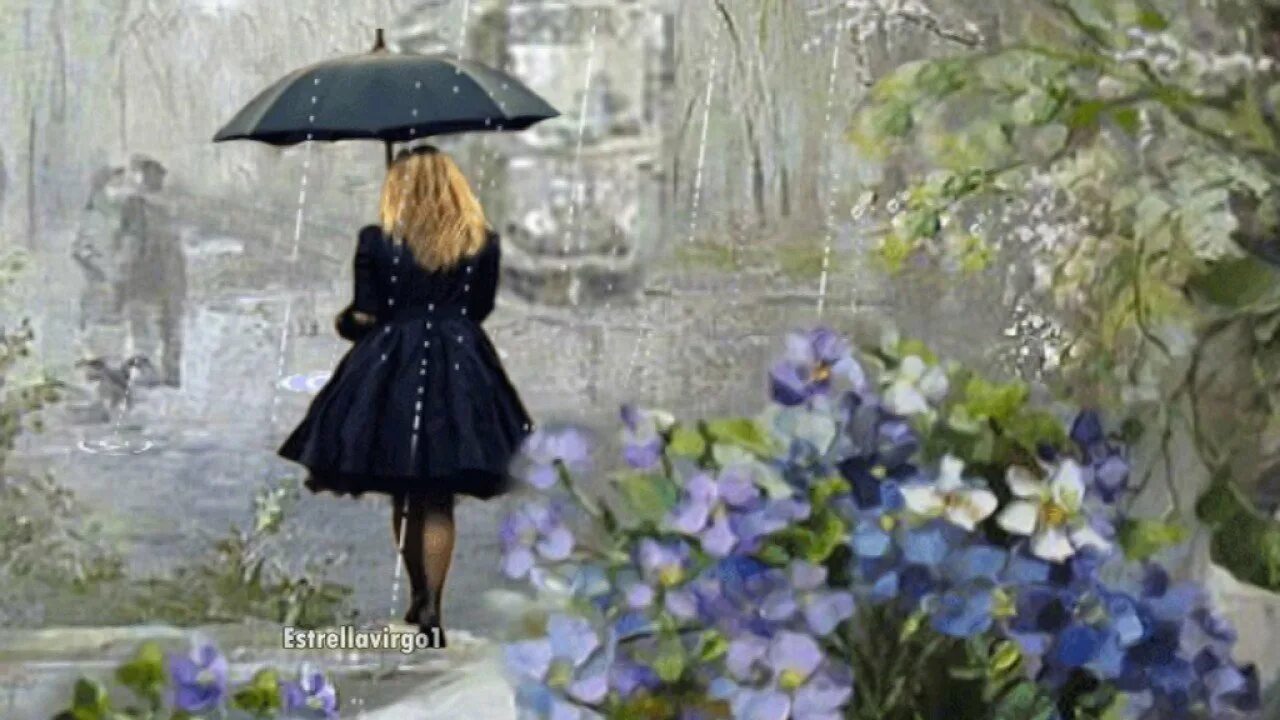 Весенний дождь и девушка. Пожелания в дождливую погоду. Девушка под весенним дождем. Дождливое летнее утро. Ведь например в дождик в холод целый