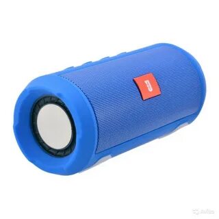 Плюс колонка мини
