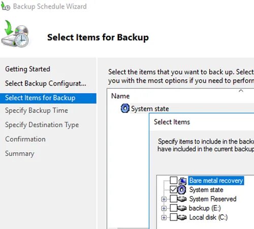 Windows active directory 2019. Windows active directory 2019