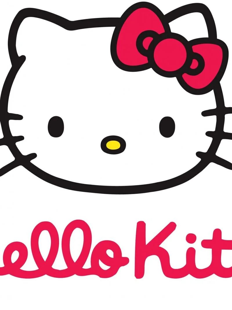 Как закончилась жизнь хэллоу китти. Китти kuromi эстетика стикеры. kuromi санрио. наклейки хеллоу китти куроми хеллоу. наклейки хелло китти куроми.