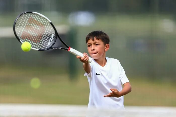 Теннис в англии. Теннис жульничество. Большой теннис тренировка. Теннис private. Tennis time camp.