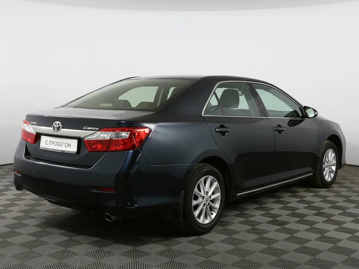 тойота камри 50 2 литра. Toyota camry vii (xv50) черный. Camry 50 2. тойота камри 50 2. 5 2014 года.