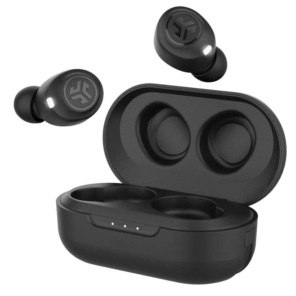 True wireless sport. Wireless Earbuds беспроводные наушники. JLAB наушники беспроводные. Наушники TWS Samsung Buds Pro черный. Наушники f9-5 TWS.