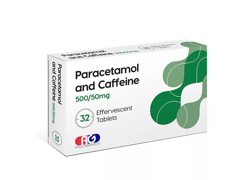 Парацетамол можно давать собаке. Парацетамол с кофеином. Парацетамол и кофеин препараты. Обезболивающие таблетки с парацетамолом и кофеином. Таблетки содержащие парацетамол и кофеин.