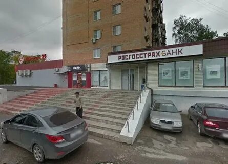 Подольск пионерская 14