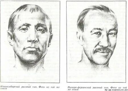 Отличие татарского и башкирского