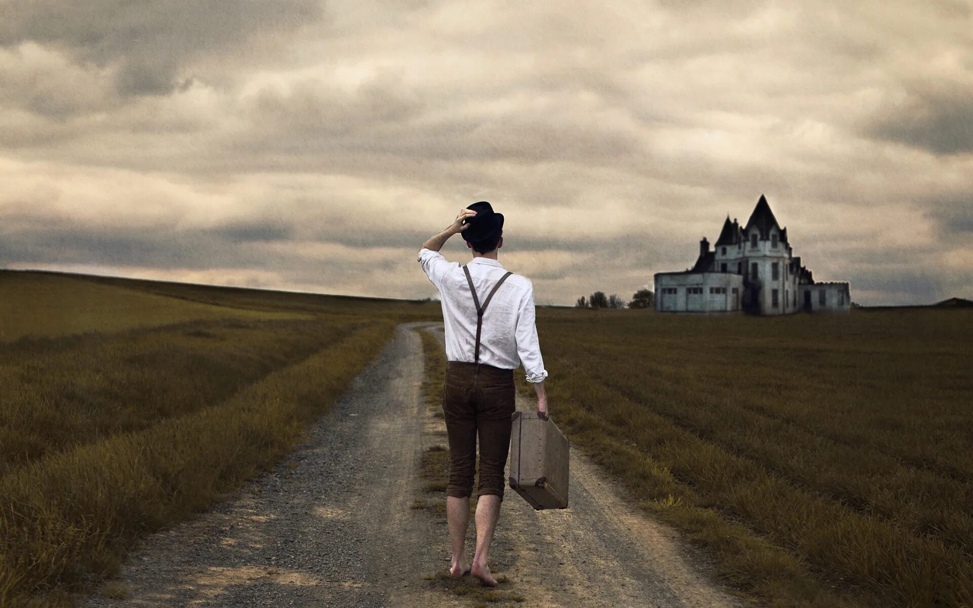 Железная дорога уходящая в даль. Ухожу в дальнюю. Железная дорога горизонт. Это одиночество. Железная дорога осень.