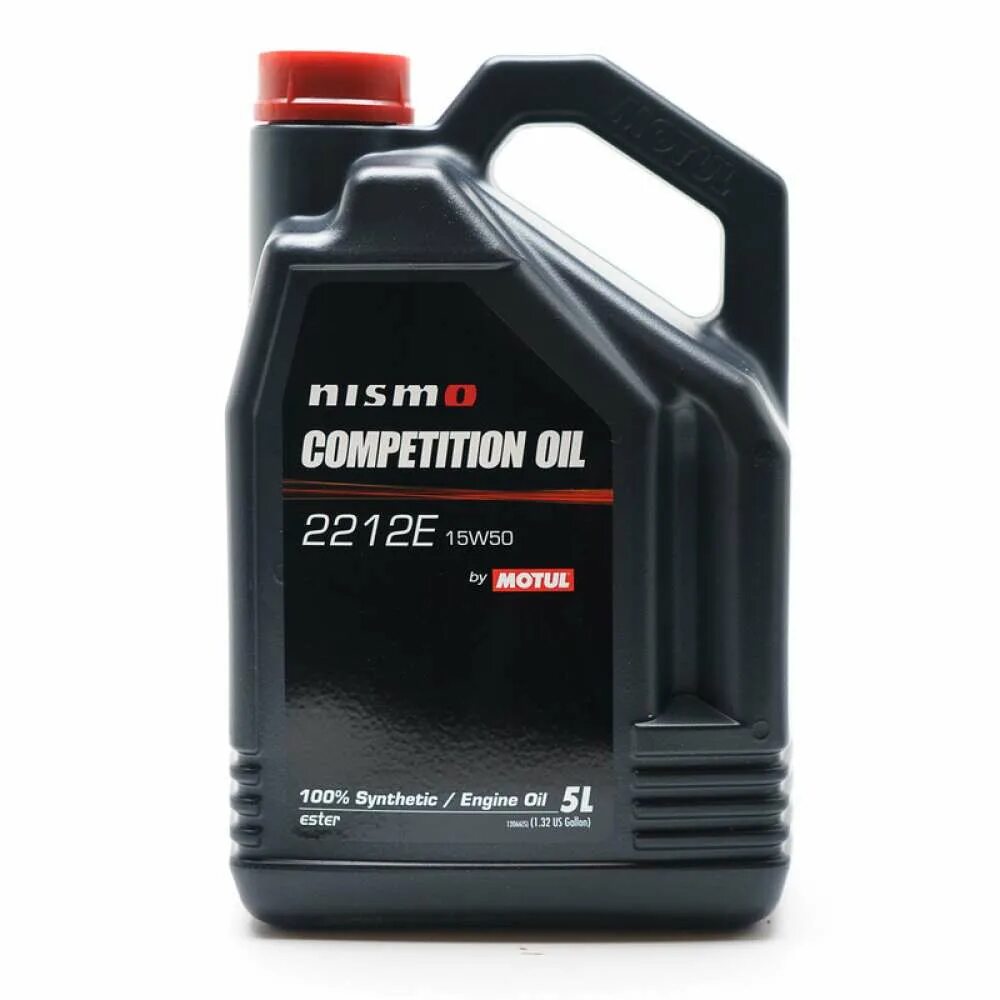 Nismo Competition Oil 2193e 5w40. Motul (110939) TRD Sport engine Oil 5w30 синтетическое. Competition Oil. Motul brand Diesel engine Oil 15/40 Barell.