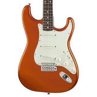 Tobacco sunburst