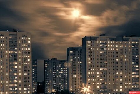 Клыкова город