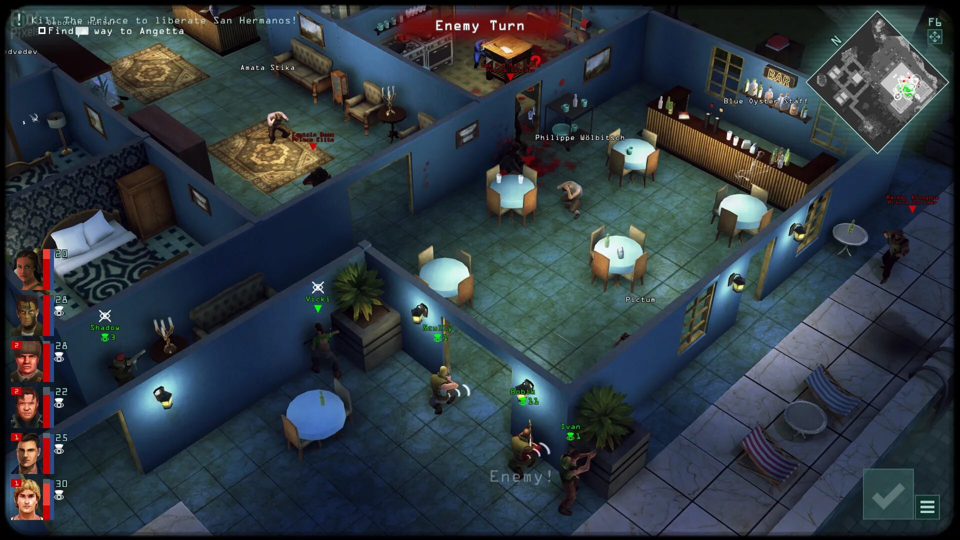 Unpledged alliance crxw. Unpledged alliance crxw. Джаггед альянс наёмники. Unpledged alliance crxw. Jagged alliance: rage! pc.