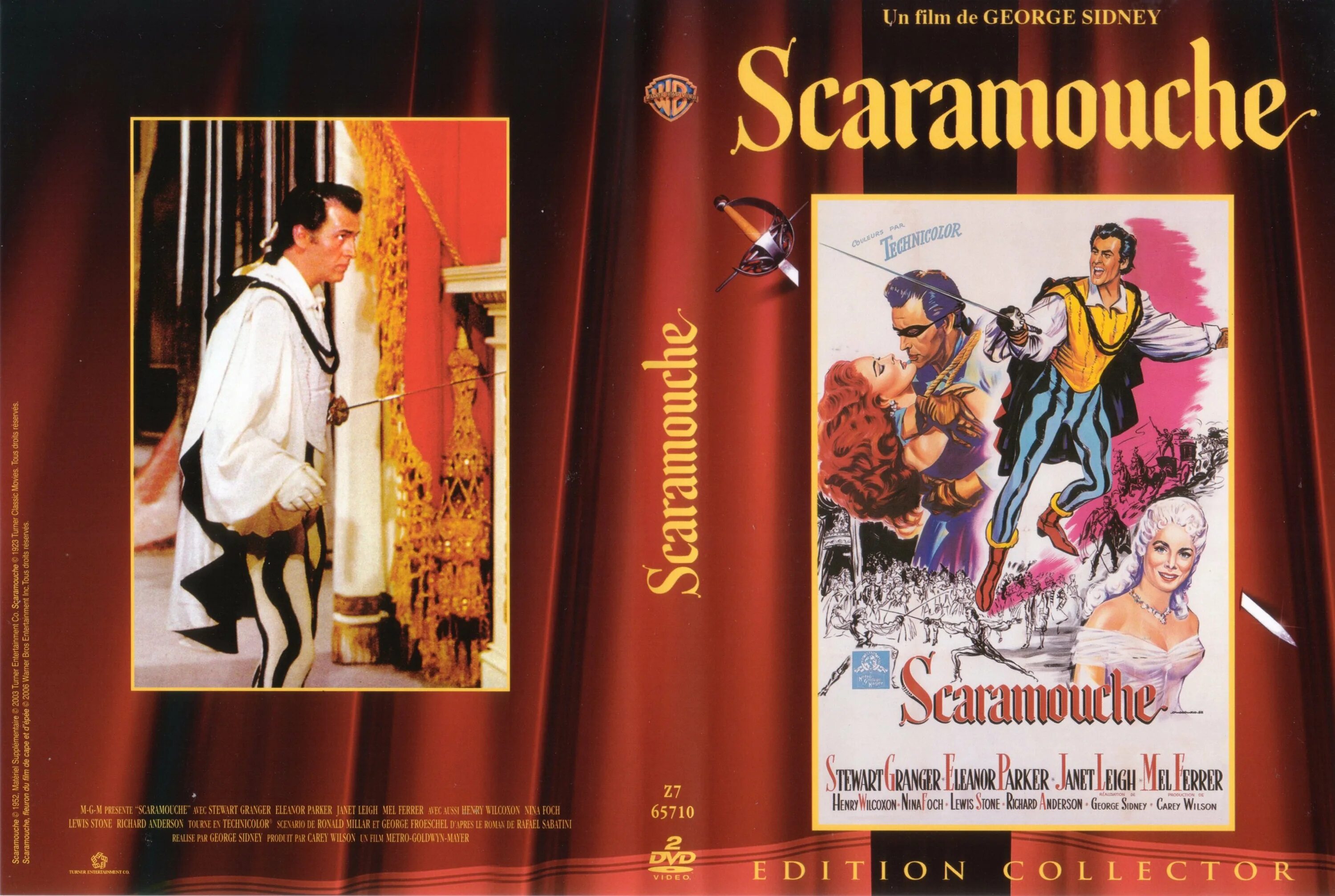 Scaramouche 1952. Стюарт Грейнджер Скарамуш. Скарамуш 1963 Постер. Scaramouche birthday