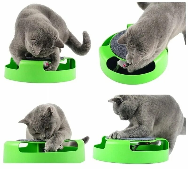 Игрушка для кошки. Вещи для кошек. Интерактивная игрушка кошка. Умные игрушки для кошек. Резиновая рука для кота