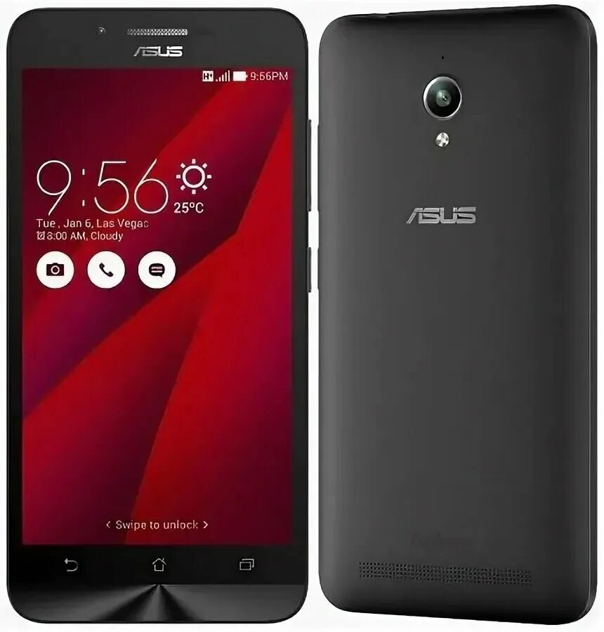 Asus zenfone zc451tg. Смартфон asus zenfone 2 ze551ml 2/32gb. Asus zenfone go zc500tg. Asus zenfone go 8gb. Телефоны zen.