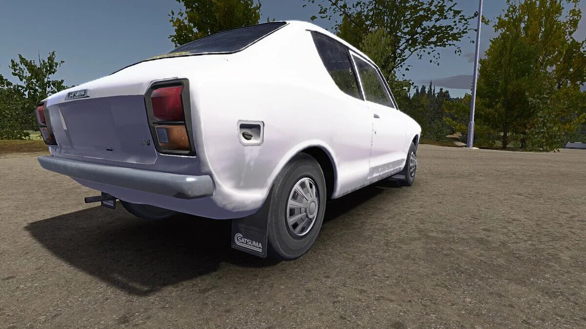 Датсун 100а май саммер кар. Datsun 510 Hubcaps. Сатсума my Summer car. Datsun 100a my Summer car. Иж планета 5 май саммер кар