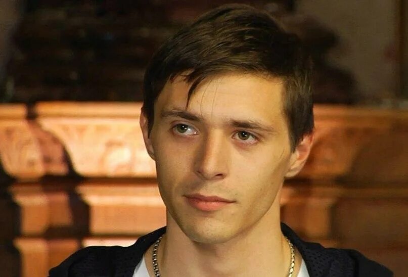Женя шулик битва экстрасенсов биография. Женя шулик битва экстрасенсов биография
