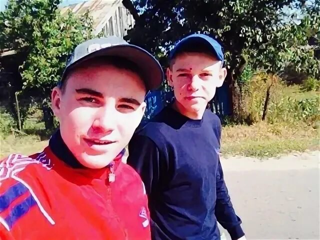Коля коробков