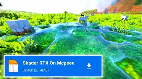 More realistic mod
