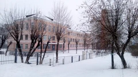 Улица школьная иваново