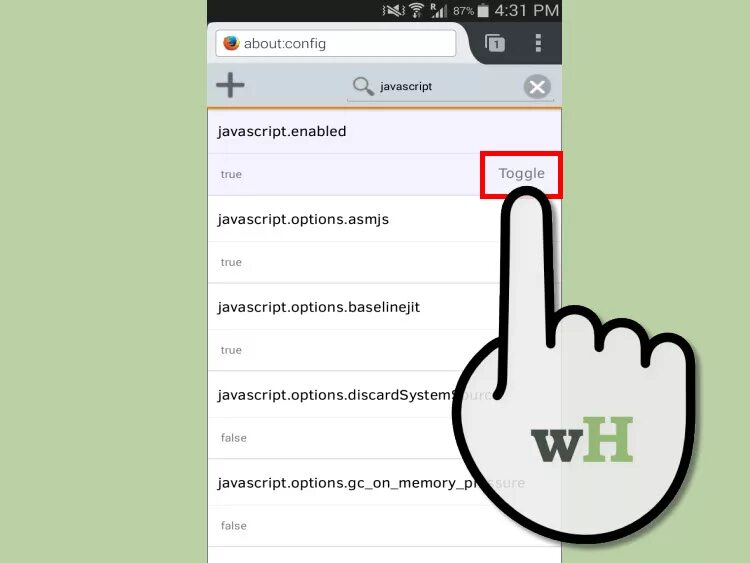 Как включить джава скрипт на телефоне. Как включить JAVASCRIPT на телефоне андроид. Как включить Ява скрипт на андроиде в браузере телефона. JAVASCRIPT как включить в браузере телефона андроид. Как в телефоне включить javascript андроид