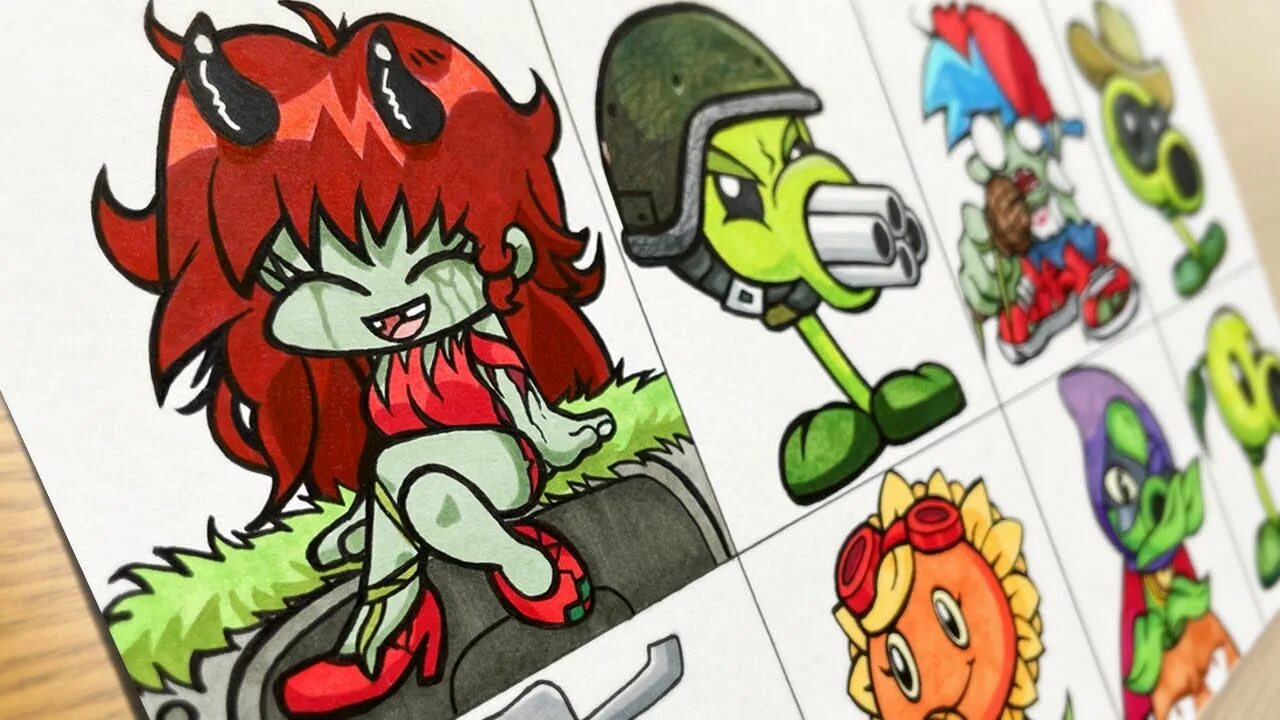 Friday night funkin plants vs zombies mod. Plants vs. Zombies 2: it’s about time. Растения против зомби фнф. Фнф зомби против рэперов.