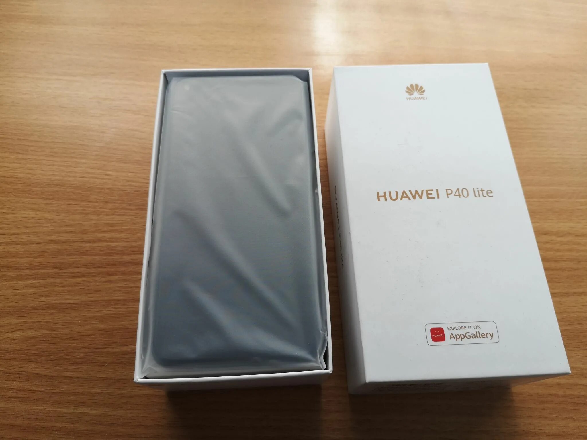 Huawei p40 Lite 6/128gb. Смартфон Huawei p40 Lite 128 ГБ. Huawei p40 Lite e 64gb. Хуавей п 40 Лайт. Телефон 40 лайт