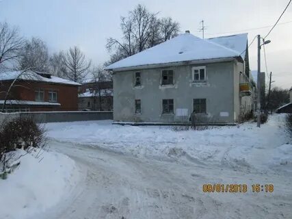 Северная 37