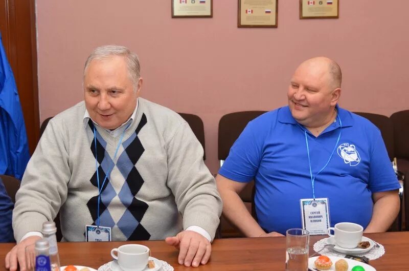 озерск тепло. озерск тепло. озерск тепло. озерск тепло. аргаяшская тэц новогорный.