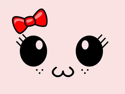 Pin de лариса батыргареева en Соц  Dibujos kawaii, Dibujos kawaii de  animales, Animales kawaii