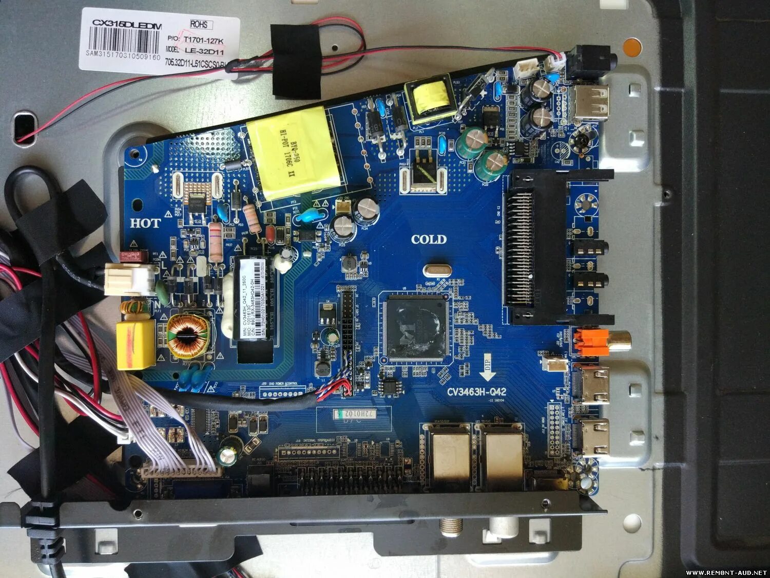 Прошивка смартфона. Стоит прошивка. Стоит прошивка. Lenovo p780 рекавери. Что такое файл прошивки на телефоне.