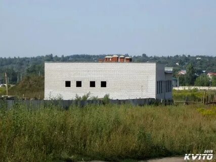 Школа гаражи