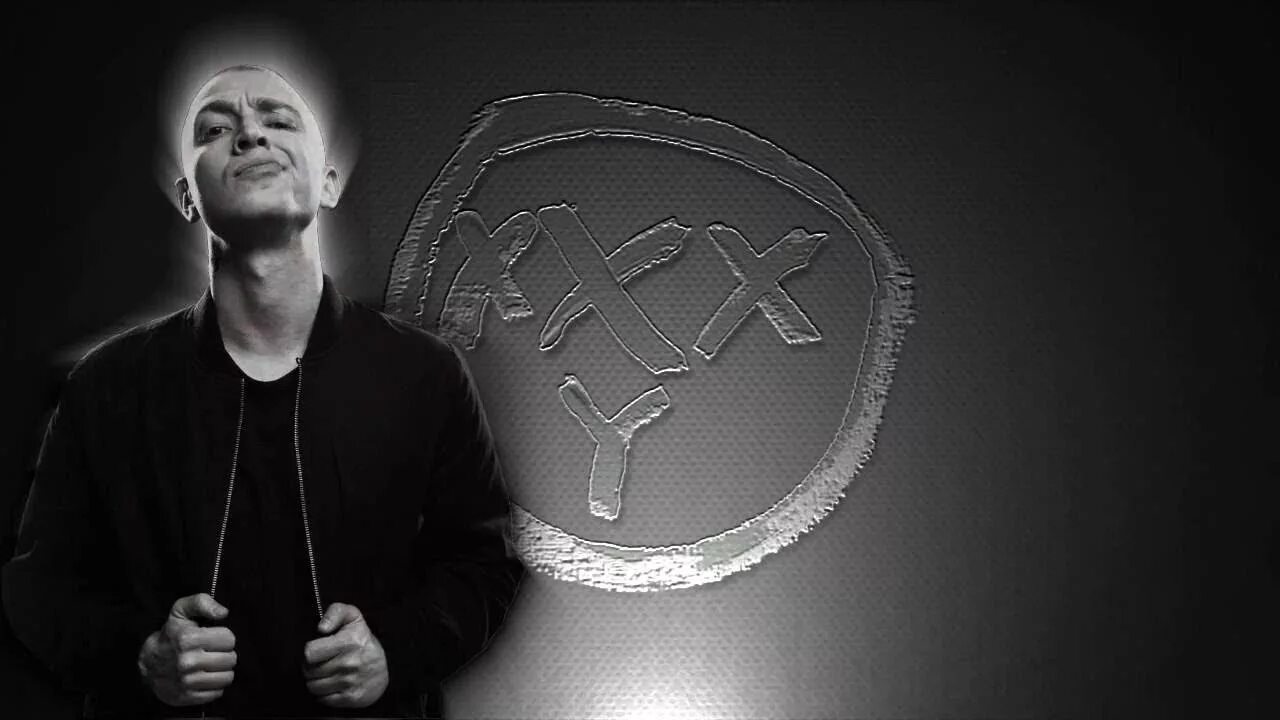 Мс оксимирон. Oxxxymiron 2021. Оксимирон 2015. Оксимирон 2010. Оксимирон 666.