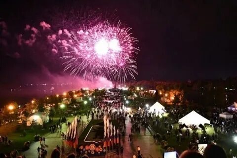 Тула сколько лет городу в 2024