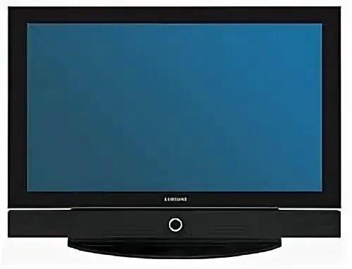 S 42 c