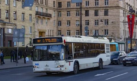 Маз 350