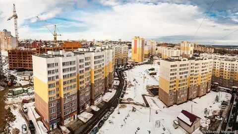 В дуброва 9