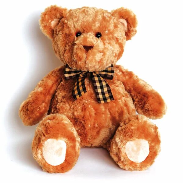 включи мишку гулливер. вельветовые игрушки. мишка gulliver плюшевый. Bear беар мягкая игрушка. Molli мишка 7940sw mt.