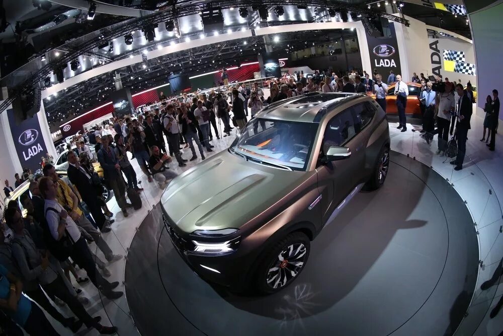 Xjo автоваз. Лада веста модельный ряд. Лада веста офиц дилер. Автоваз машины. Ммас 2020.