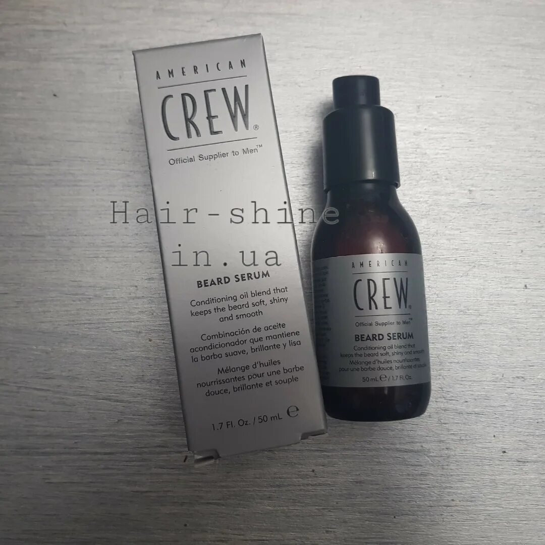 Ultra gliding shave oil / lubricating shave oil american crew. Crew beard serum. American crew сыворотка для бороды beard. American crew beard serum. Сыворотка американ крю.
