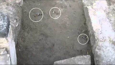 Однако нашли