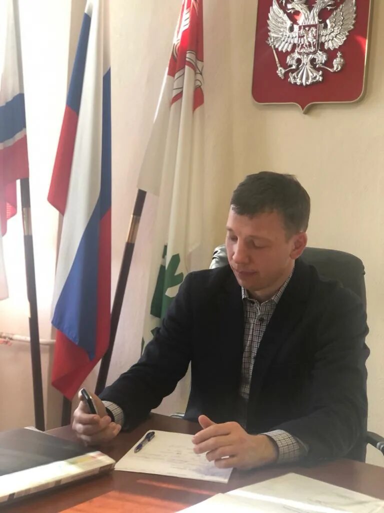Налетов волхов. Налетов волхов. Налетов волхов. Налетов волхов. Глава волхова.