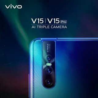 Android vivo