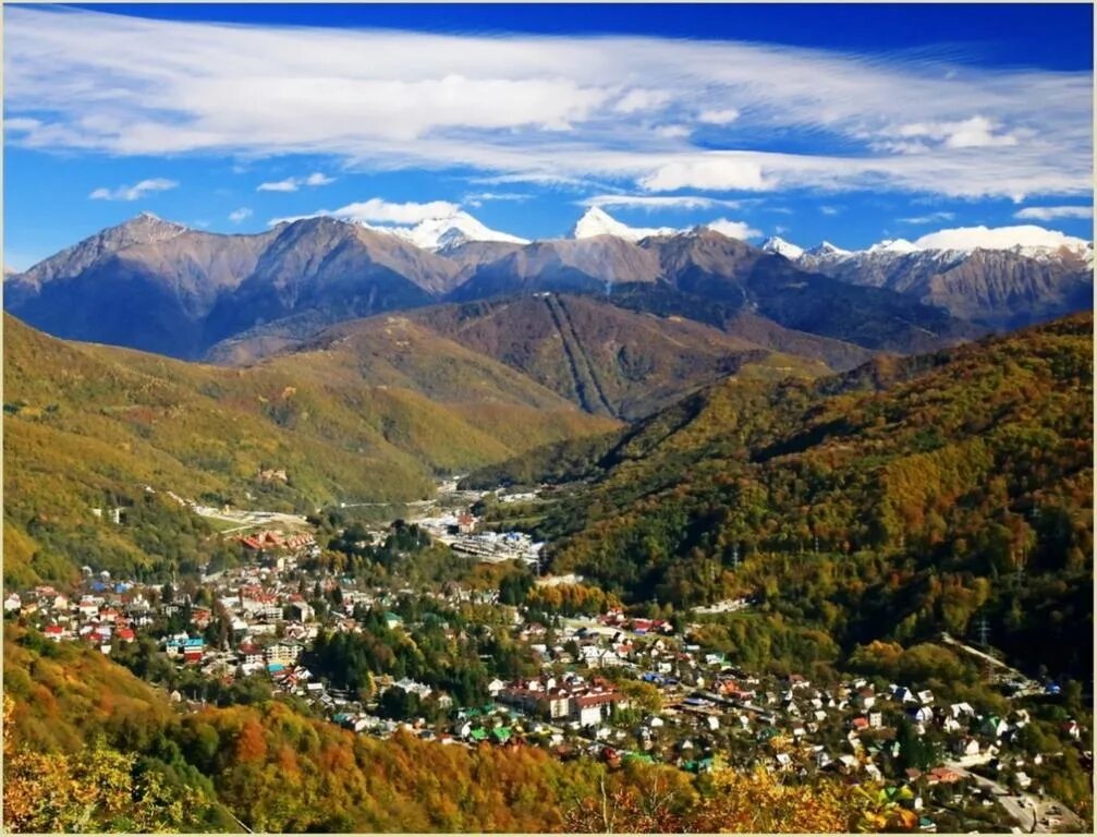 Высота поляны. Высота поляны. Бзерпинский карниз сочи озера. Аибга красная поляна. Красная поляна высота 2200.