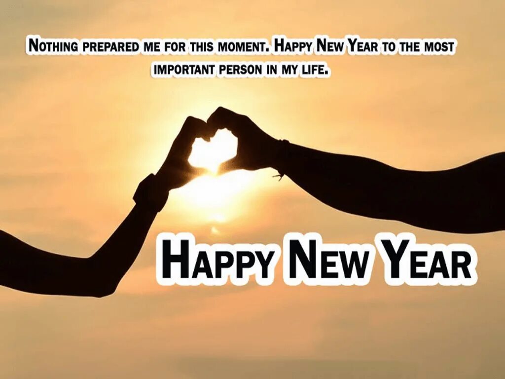 Happy New year Love. Happy New year 2022 любимому. Happy New year my Love. Happy New year Love Wishes. Happy new go