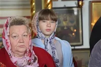 Любовь владыка