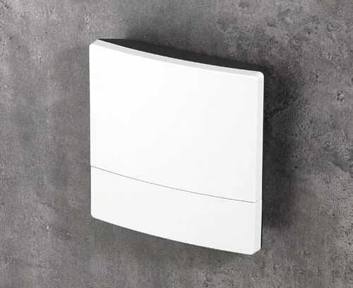 Box net. Бокс 180 цветов свет. b3218201 net-box 180, исп. ii купить в москве. a1200 net box.