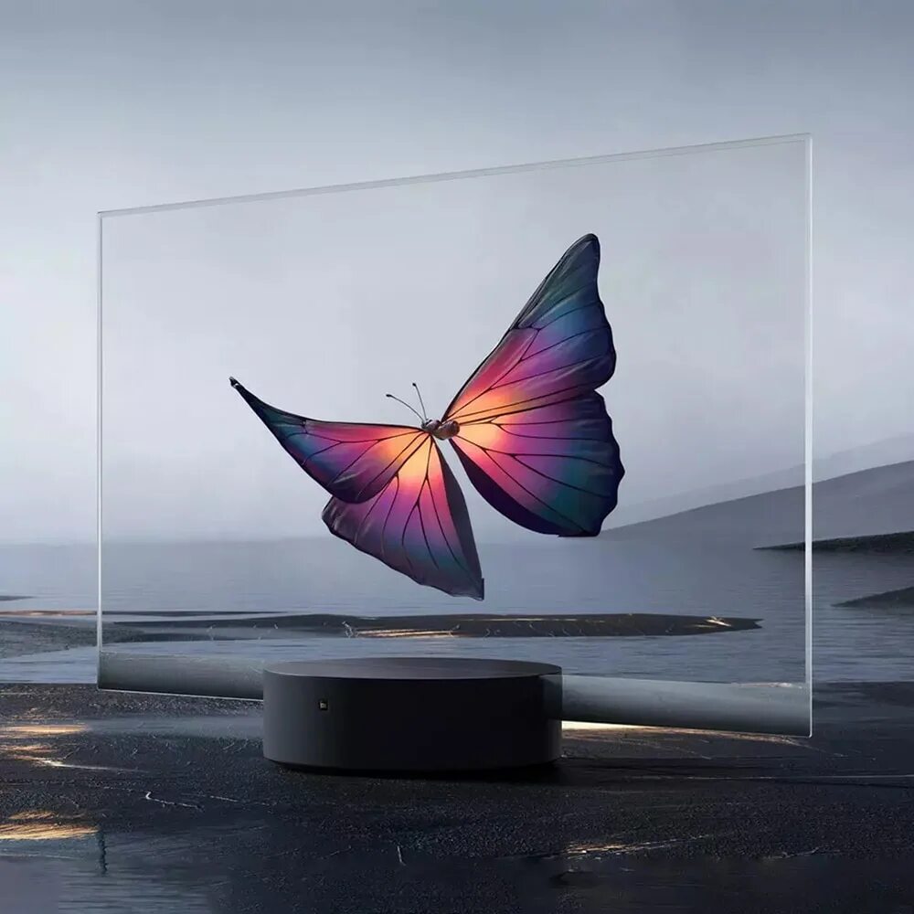 Xiaomi mi tv lux. Xiaomi mi tv lux transparent edition прозрачный телевизор. Телевизор хиаоми олед 55. Xiaomi mi tv прозрачный телевизор. Xiaomi mi tv lux transparent edition прозрачный телевизор.
