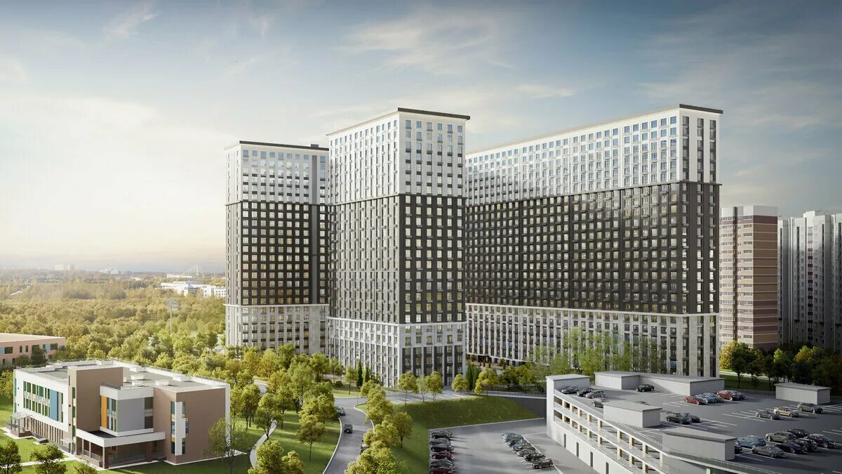 жк кит 2. жк кит квартира. жк кит 2. жк кит. жилой комплекс кит мытищи.