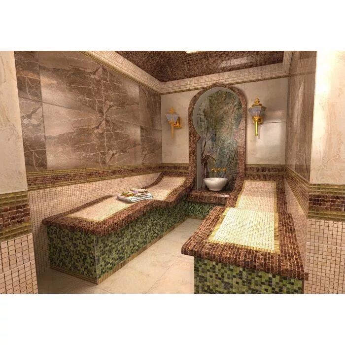 турецкая баня хамам 4на4. тель эль хаммам. хамам 2 2. хамам 9м2. шервуд хаус хамам.