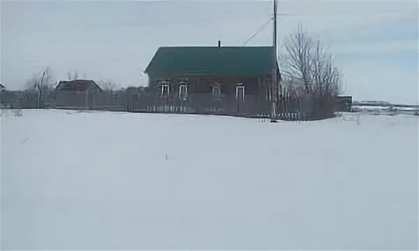 Погода гисметео беково пензенской. Река хопер беково. Плотина беково пензенская. Шихан беково пензенская область. Усадьбы беково пензенская область.